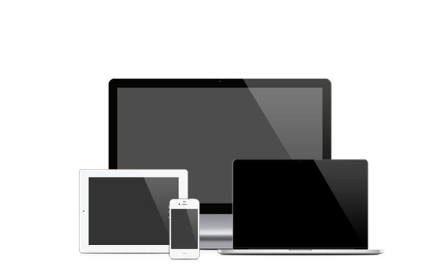 海外刷抖音加速器 Mac版官网